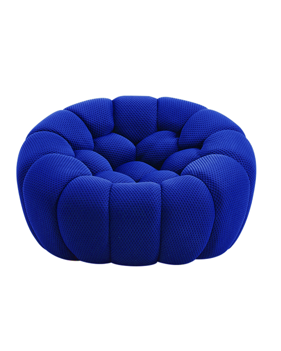 Nubia Bubble – Fauteuil