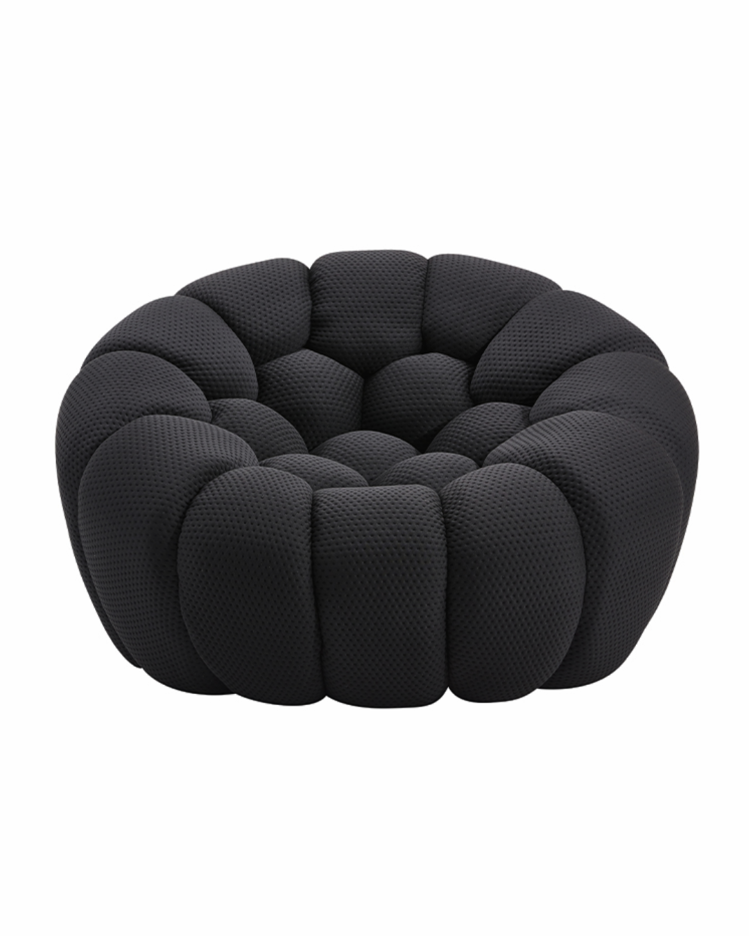 Nubia Bubble – Fauteuil