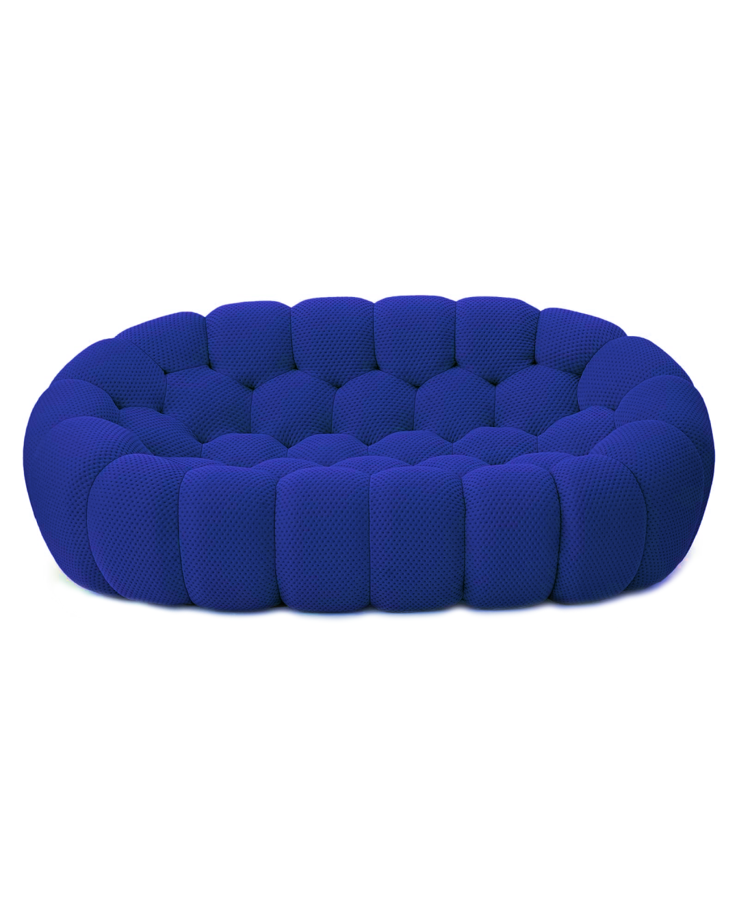 Nubia Bubble – Canapé 2 Places