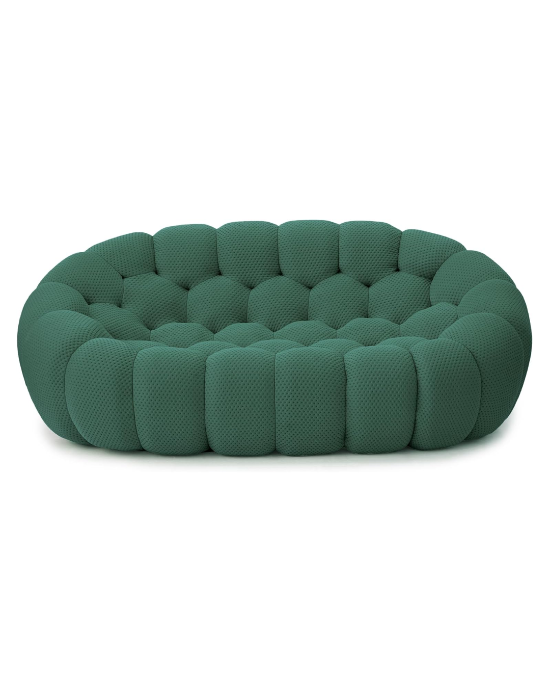 Nubia Bubble – Canapé 2 Places