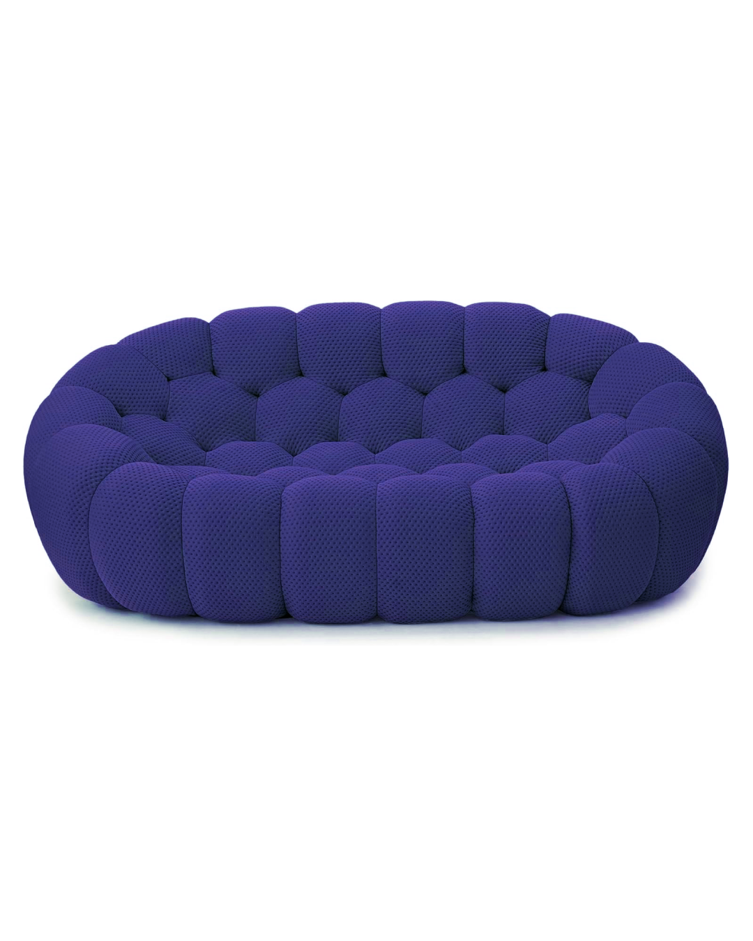 Nubia Bubble – Canapé 2 Places