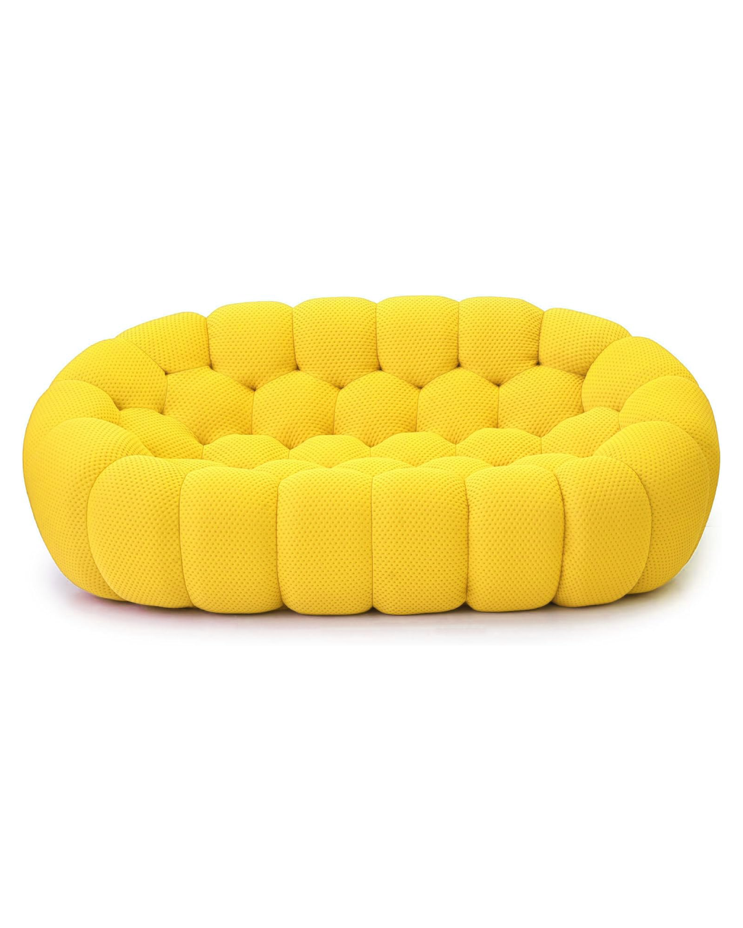 Nubia Bubble – Canapé 2 Places