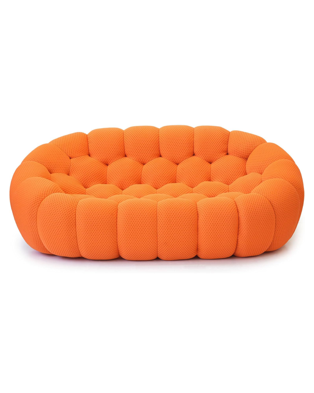 Nubia Bubble – Canapé 2 Places