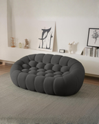 Nubia Bubble – Canapé 2 Places