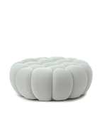 Nubia Bubble – Pouf / Repose-pied modulable