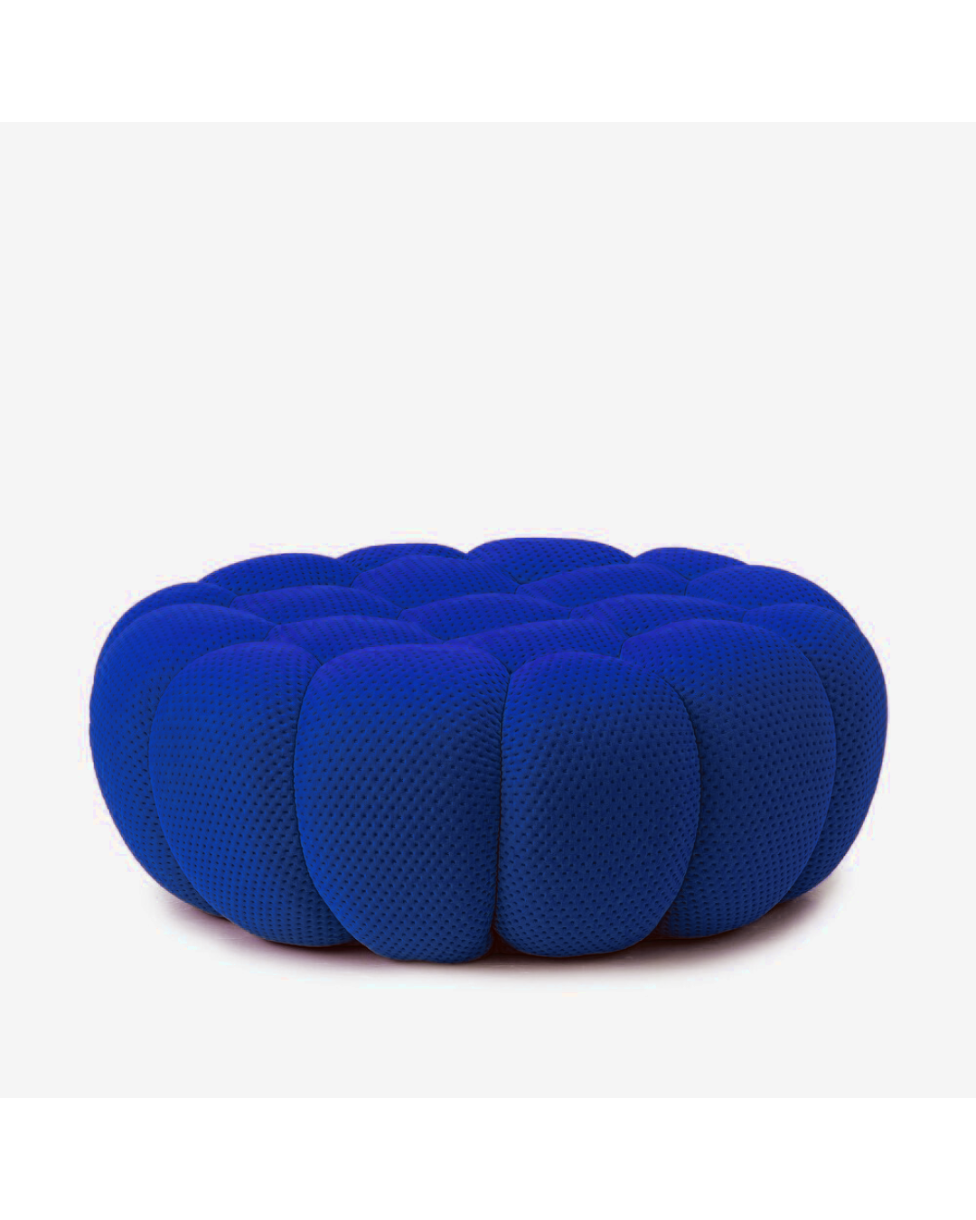 Nubia Bubble – Pouf / Repose-pied modulable