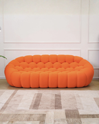 Nubia Bubble – Canapé 3 Places