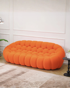 Nubia Bubble – Canapé 3 Places