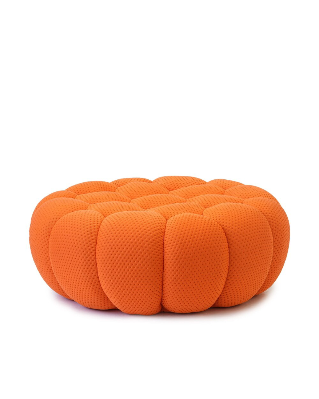Nubia Bubble – Pouf / Repose-pied modulable