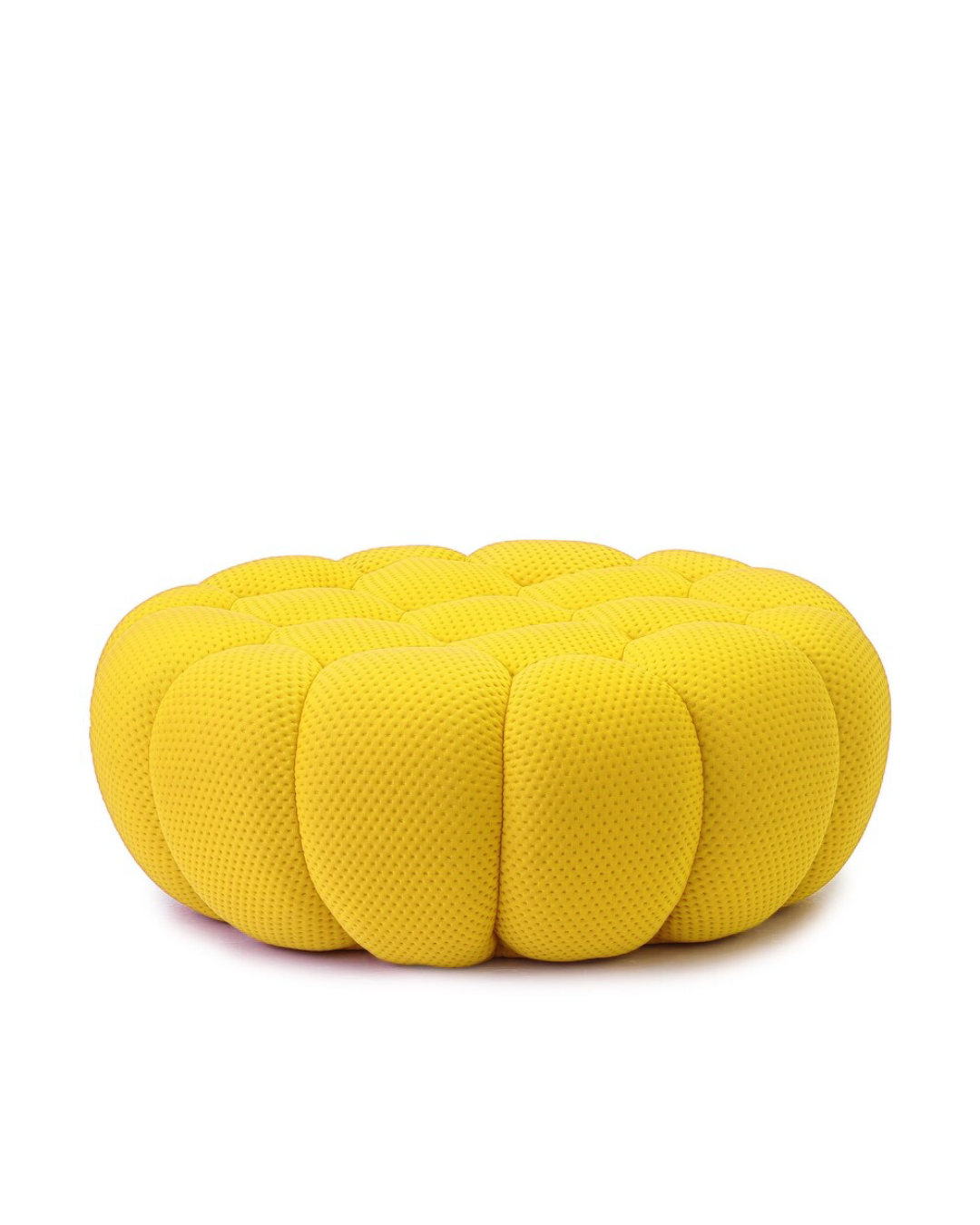 Nubia Bubble – Pouf / Repose-pied modulable