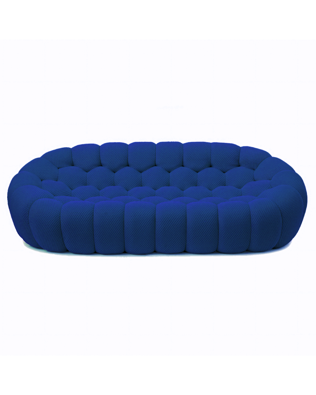 Nubia Bubble – Canapé 3 Places