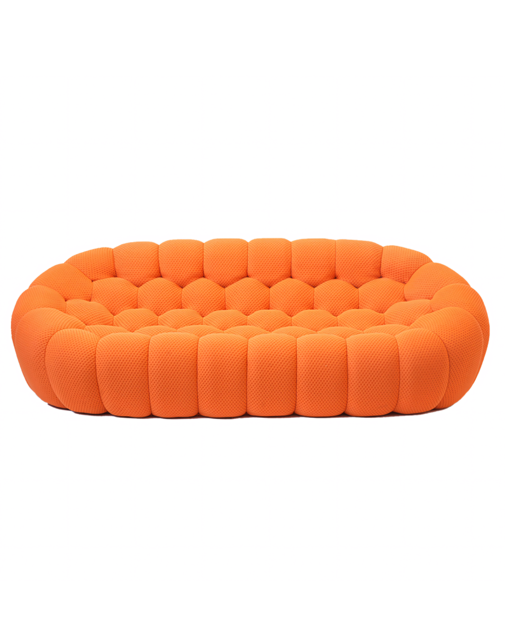 Nubia Bubble – Canapé 3 Places