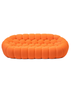 Nubia Bubble – Canapé 3 Places