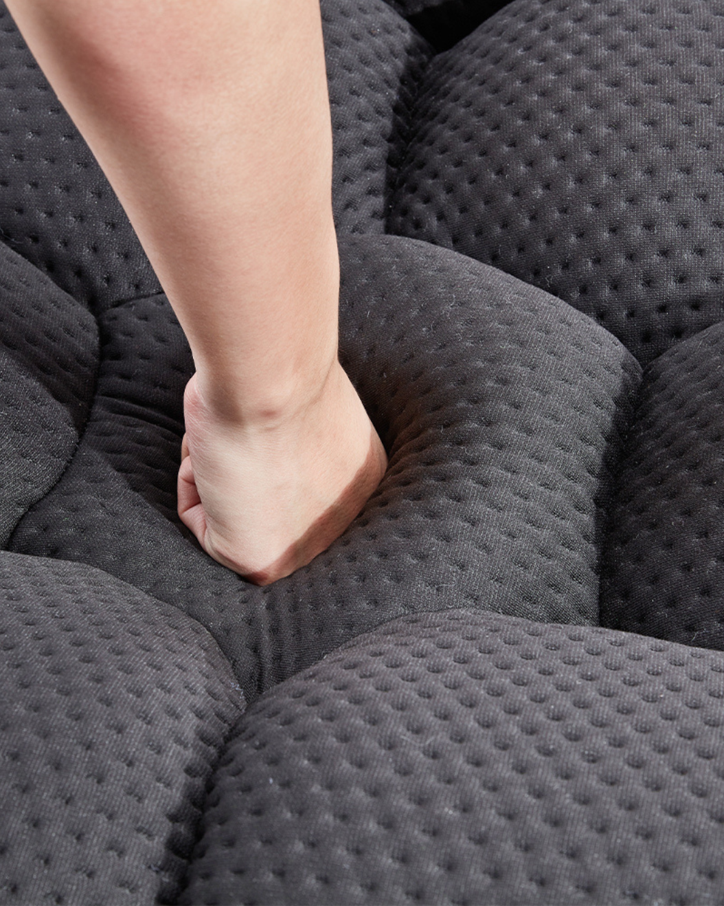 Nubia Bubble – Fauteuil