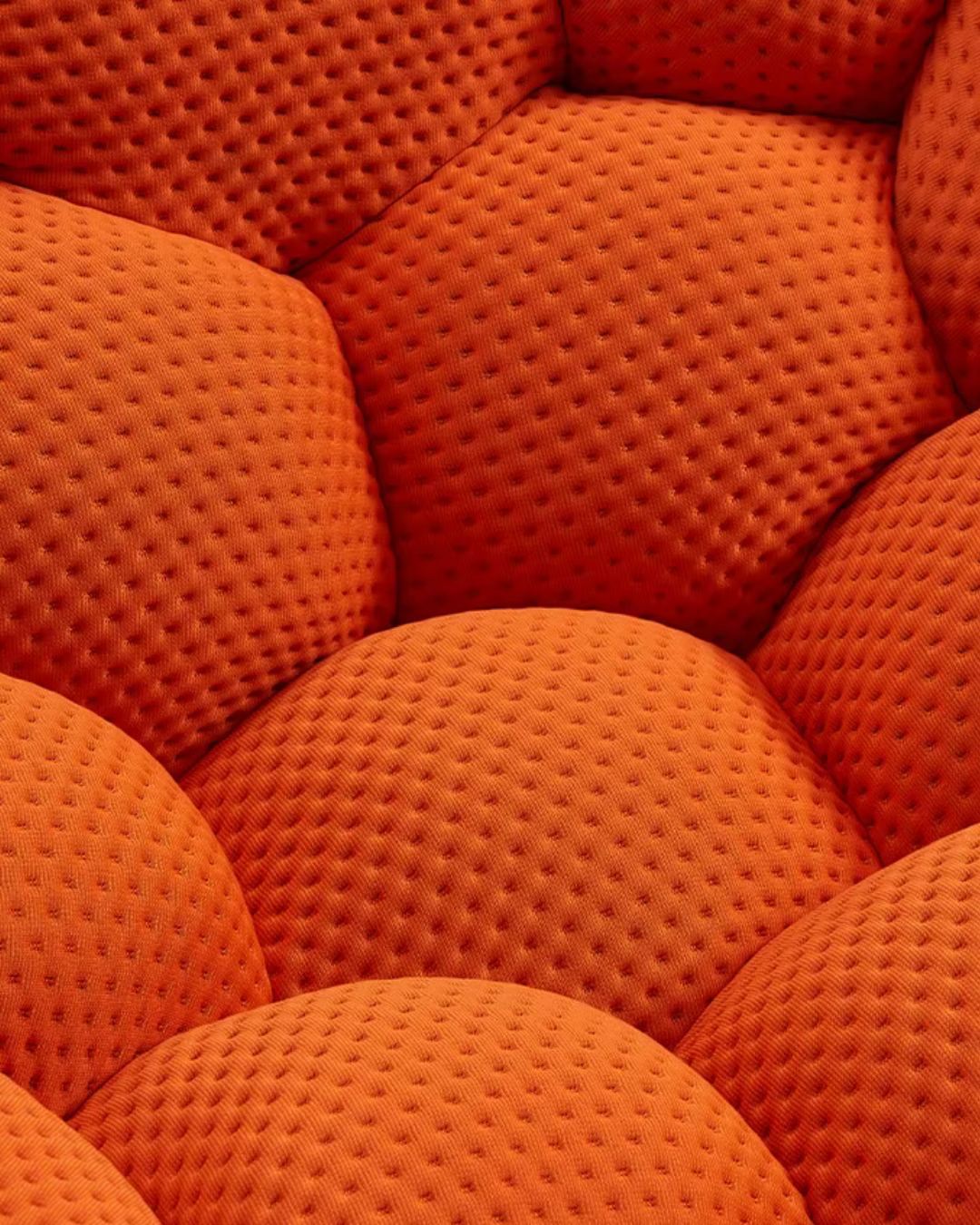 Nubia Bubble – Canapé 2 Places