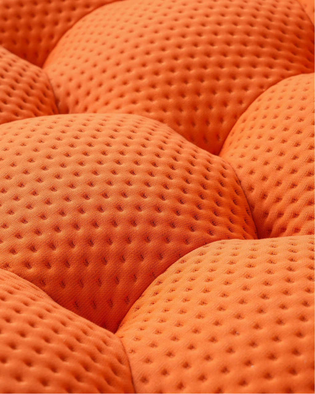 Nubia Bubble – Canapé 3 Places