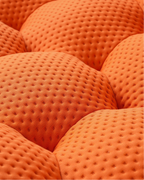 Nubia Bubble – Canapé 3 Places